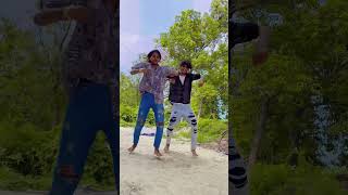 हिलवले बाडू | Hilawale Badu | #Khesari Lal Yadav | #Shilpi Raj | Holi Song | Viral Video | #shorts