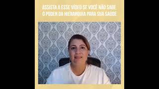 PREVENINDO DOENÇAS COM O SEU COMPORTAMENTO!!!