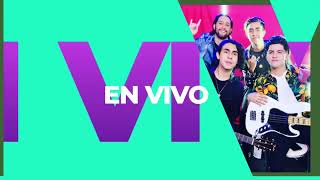 Transmisión en vivo de SayYeahTV