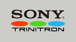 Несокрушимый колосс Sony