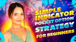 ADX and RSI Trading Strategy for Beginners | Win Big with Simple Indicators | Trade with Cute Cami