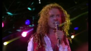 Simply Red  - Stars (Live In Montreux, 1992)