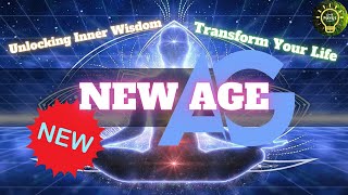 Beyond Traditional Religions: A Deep Dive into NEW AGE | OMT | #newage #spirituality