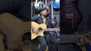 Rupkotha|| warfaze Cover Hassan Asbin||শক্তি দাও বিধাতা, অনন্ত কাল ধরে জ্বলছে হৃদয়|hit contain2024