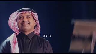 الرد ممكن ينقصك وانت في زود  💙