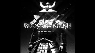 BOOSTER KRUSH