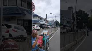 Rumah Sakit Pondok Indah Jl. Metro Duta Kebayoran Lama Jakarta Selatan (Maret 2024)