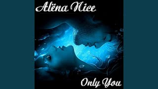 Only You (Original Mix)