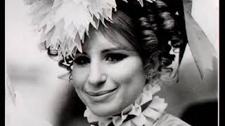 Barbra Streisand Ave Maria                   christmas1