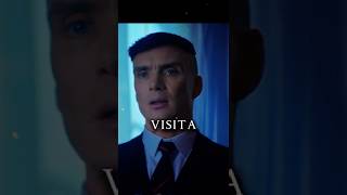 PARENTE NÃO É FAMÍLIA, ENTENDA... Thomas Shelby reflexões...🙏 🚀

Siga nosso canal