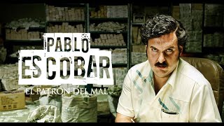 The Untold True Story of Pablo Escobar: Crime and Chaos 2024 | Part 2 |