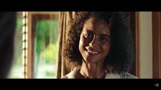 FANTASY ISLAND Trailer (2020) Michael Peña Horror Movie