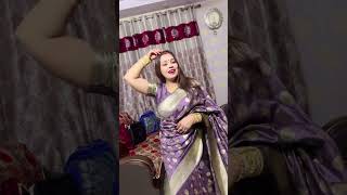 Aap sabhi ko karvachauth ki shubhkamnaye bhakti bajan riya short video