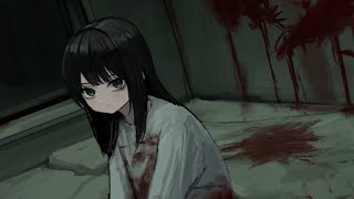 おろしてくれない / 初音ミク