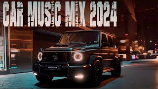 2Pac, Eminem, Rihanna, 50 Cent, Bones, Night Lovell, Miyagi | самые популярные песни 2024 года