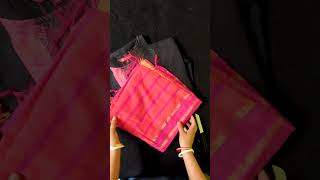 Beautiful kurti pant dupatta set Rs-411₹ #shorts  #unboxing #meesho #kurti  #onlineshopping