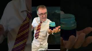 Harry Potter asmr #asmr #harrypotter