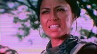 BERANAK DALAM KUBUR 1971 FULL MOVIE HD