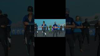 free fire character praying Eid namaz 🕋🤲🏻 #trending #shortsfeed #shortvideo