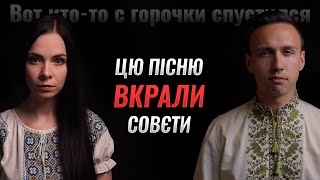 В саду осіннім айстри білі (за участі @SplendentEileen)