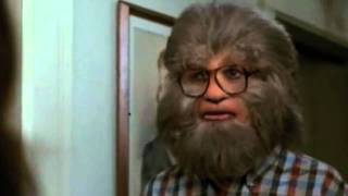 Teen Wolf - HD Theatrical Trailer