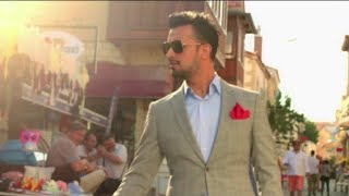 Atif aslam Songs | Atif aslam old songs  | Atif aslam new songs |Bday wishes 😍