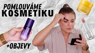 Nefunguje to! hot or not? Beauty recenze 🫣