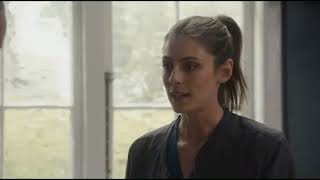 4. Back story. Harper and Phil - Shortland Street (part 4)