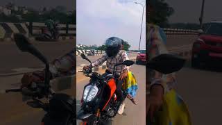 ktm duke 200 lovers 🥰💘🥰 WhatsApp status