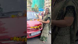 Mumma😍🥰 #dussehra #youtube #trending #trendingshorts #viralreels #ytshorts