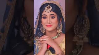 Naira kartik romance|kartik naira status|yrkkh|naira kartik nok jhok|Kaira status|Kaira romance|