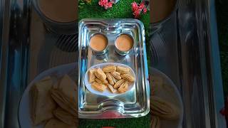 Hai na ye biscuit se bhi acha😊||#ytshorts #youtubeshorts #trending #viral #reels #recipe