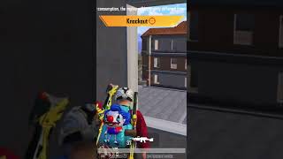 M249x6x full spray #shorts #pubgmobile #bgmi #pubgmobilehighlights