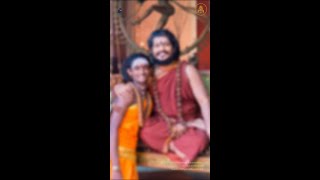 He is My Very Own Family! #kailasavasilifestyle #lovestatus #kailasa #nithyananda