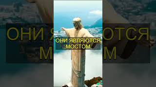 Господь видит твои страдания. Он поможет тебе, если ты попросишь Его об этом.