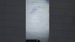 Neha #signature ✍️✍️✍️✍️✍️✍️✍️✍️✍️✍️