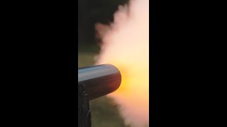 Civil War encampment at Narramissic Historic Farm