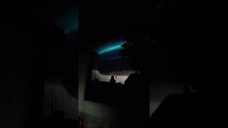 🚨ÚLTIMA HORA Córdoba, Argentina; se viraliza video unos dicen que es una “nave espacial” #shorts