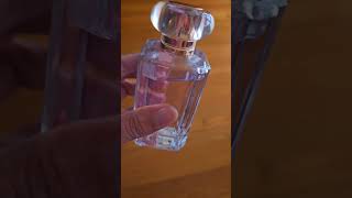 La Maison De Aubusson Lavender & Cedarwood edp #fragrancereview #fragrance #affordablefragrances