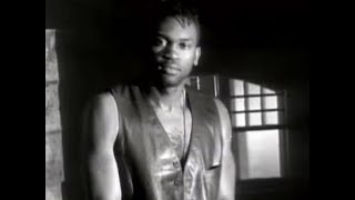 Dr Alban - It's My Life (HQ Audio)