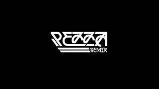 SELALU ADA 2020  RezZa Remix REQ~ChindyBaby