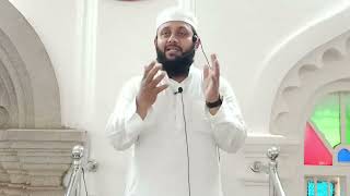 Taqreebat me fuzool kharchiyan aur khatam hote akhlaq | Maulana Shoaib Husaini Nadwi