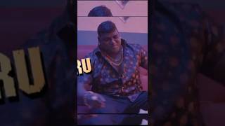 boom boom Bangaluru I bheema l duniya vijay l charanraj #bheema #bangaluru #shorts #shortsfeed