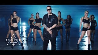 Daddy Yankee - Shaky Shaky