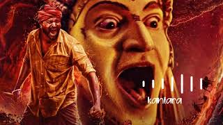 Kantara Ringtone and bgm kannada     #Kantara #rishabhshetty #ringtone #southbgm