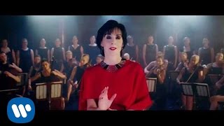 Enya - So I Could Find My Way