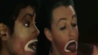 Say Say Say by Paul McCartney and Michael Jackson