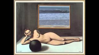 Magritte animations