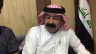 زهيري بوبجي  محمد سرحان  لاعب البوبجي  تحشيش