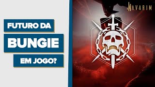 Destiny 2 | Bungie em problemas, Marathon decepciona, todas as fichas em A Forma Final